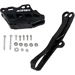 Acerbis Chain Guide/Slider Kit 2.0