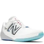 New Balance Men's FuelCell 996 V5 Pickleball Indoor Court Shoe