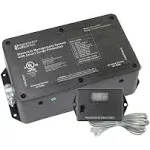 Progressive Industries EMS-HW30C Surge Protector