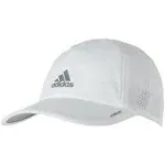 adidas Women's Superlite Relaxed Fit Performance Hat