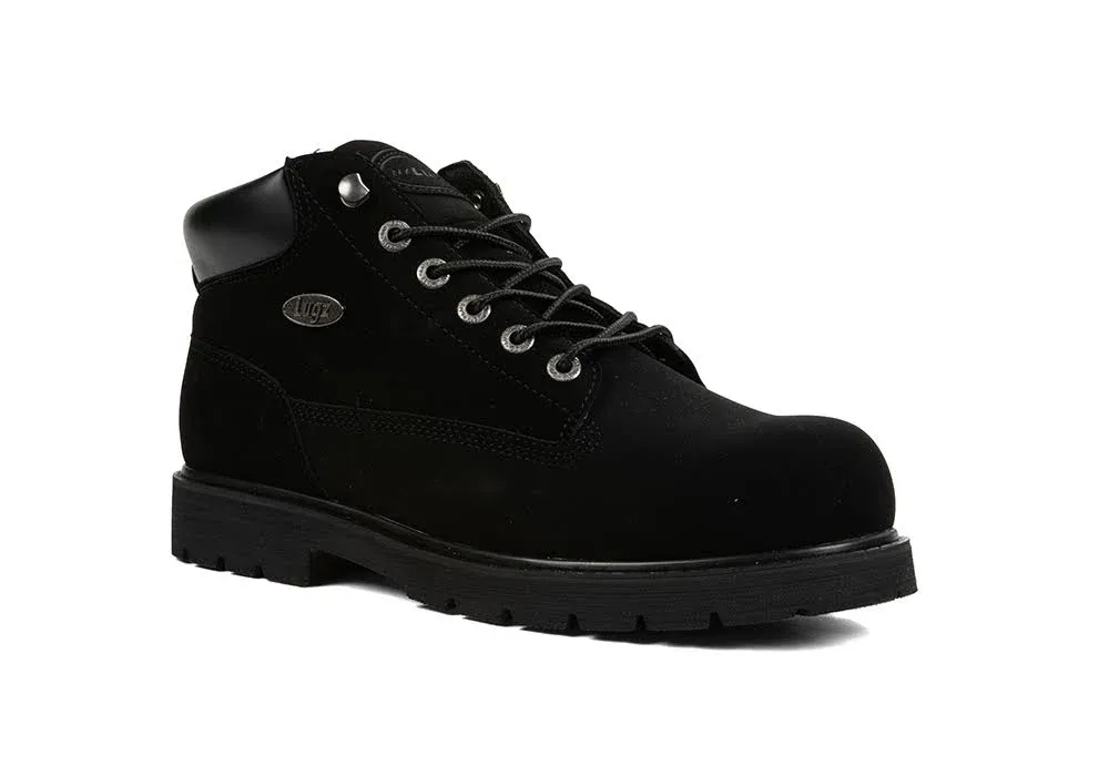 Lugz Men's Drifter Lx Boot