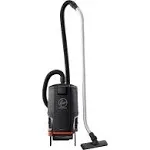 Hoover MPWR Cordless Backpack CH93619