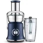 Breville Juice Fountain Cold XL - Brushed Stainless Steel