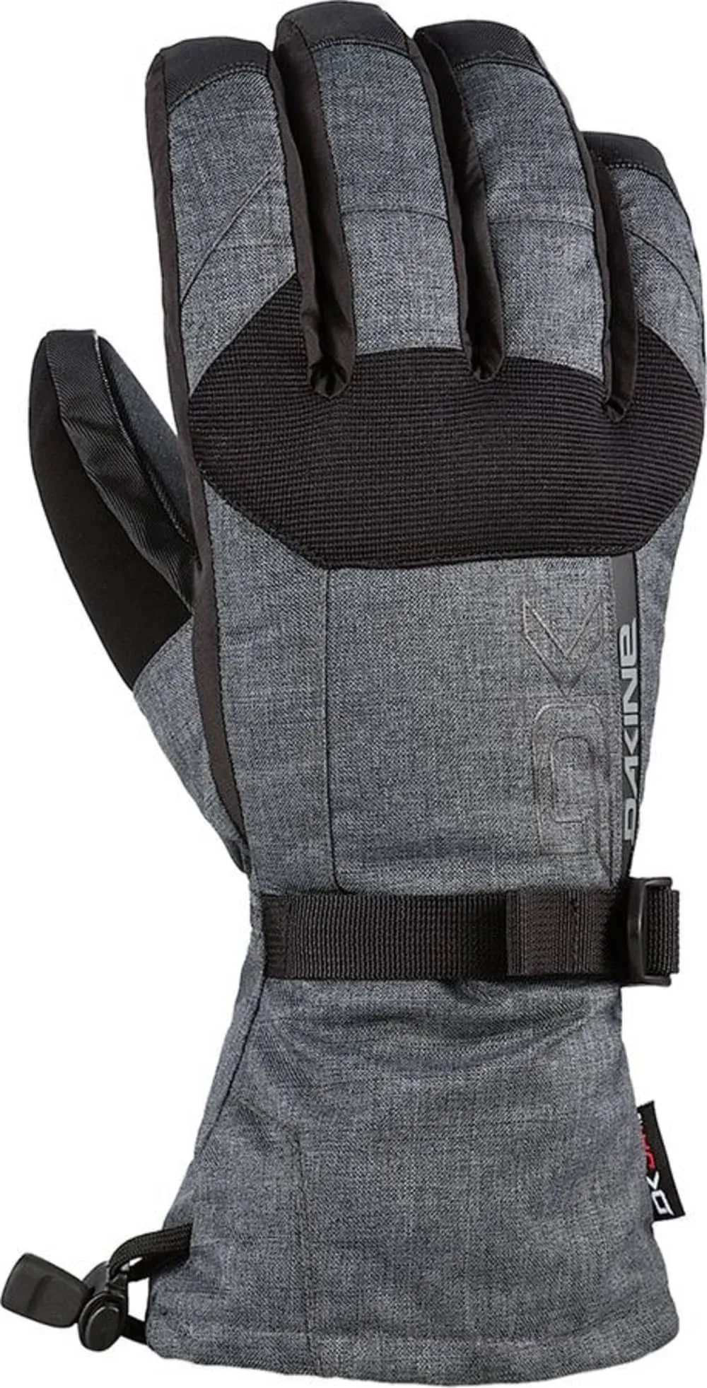 Dakine Scout Glove 2024 M SCOUT GLOVE 23-24 Dakine