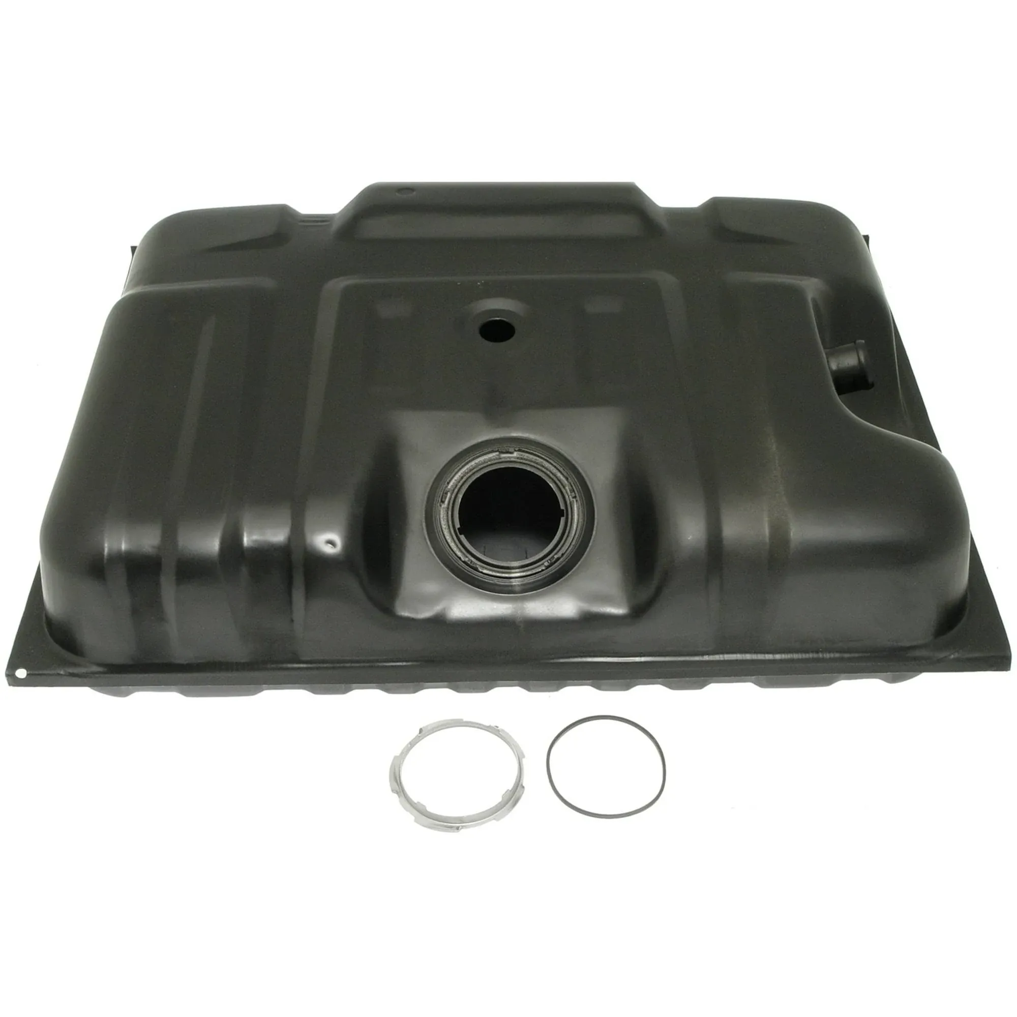 Dorman 576-120 Fuel Tank