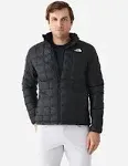 Men’s The North Face ThermoBall Eco Jacket 2.0 (S)