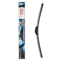 Bosch Icon Wiper Blade 22A