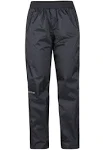 MARMOT Women's PreCip Eco Pant