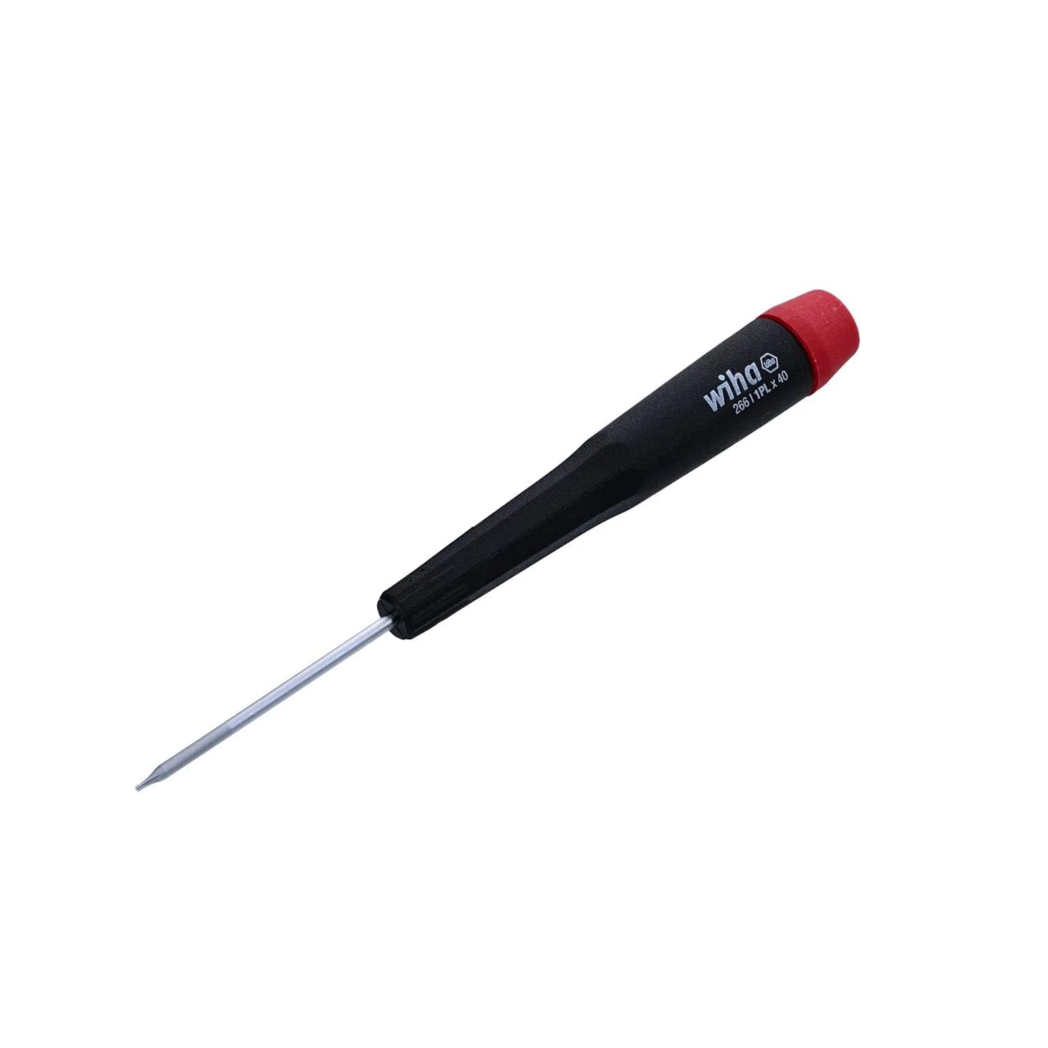 Wiha 26633 PL1 Precision Pentalobe Screwdriver