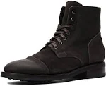 Thursday Boot Company Captain Men's Lace-up Boot