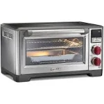 Wolf Gourmet Elite Countertop Oven