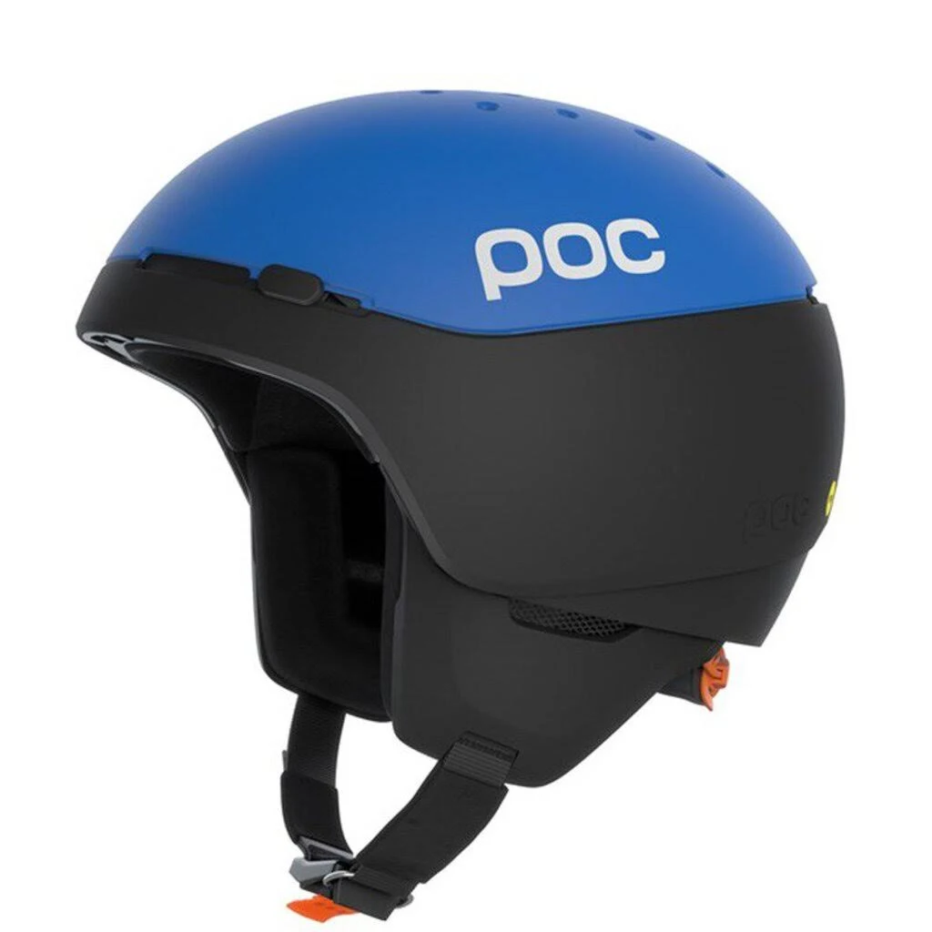 POC Meninx RS MIPS Helmet