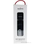 Suunto Smart Heart Rate Belt