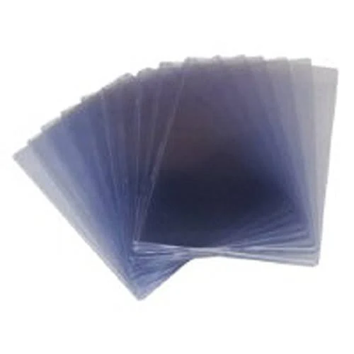 1pk 16x20 Top Loaders (10ct) - Next Generation Archival Protection 1pk (10) R...