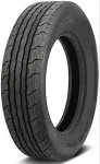 Carlisle Tire ST175/80D13 LRC Sport Trail LH