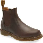 Dr. Martens Chelsea Boots 2976