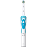 Oral-B Vitality FlossAction Electric Rechargeable Toothbrush