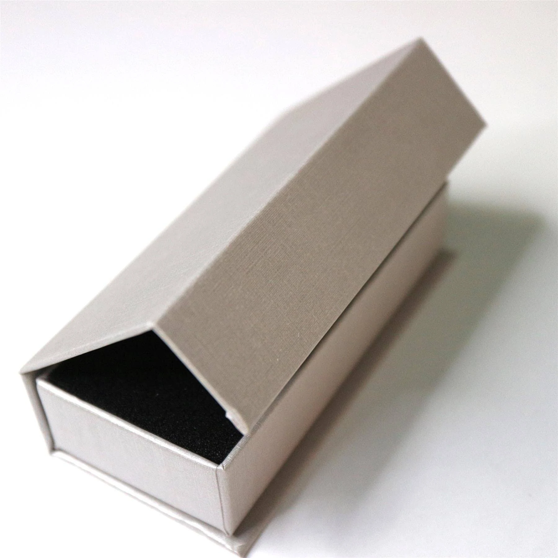 4X Magnetic USB Presentation Gift Boxes