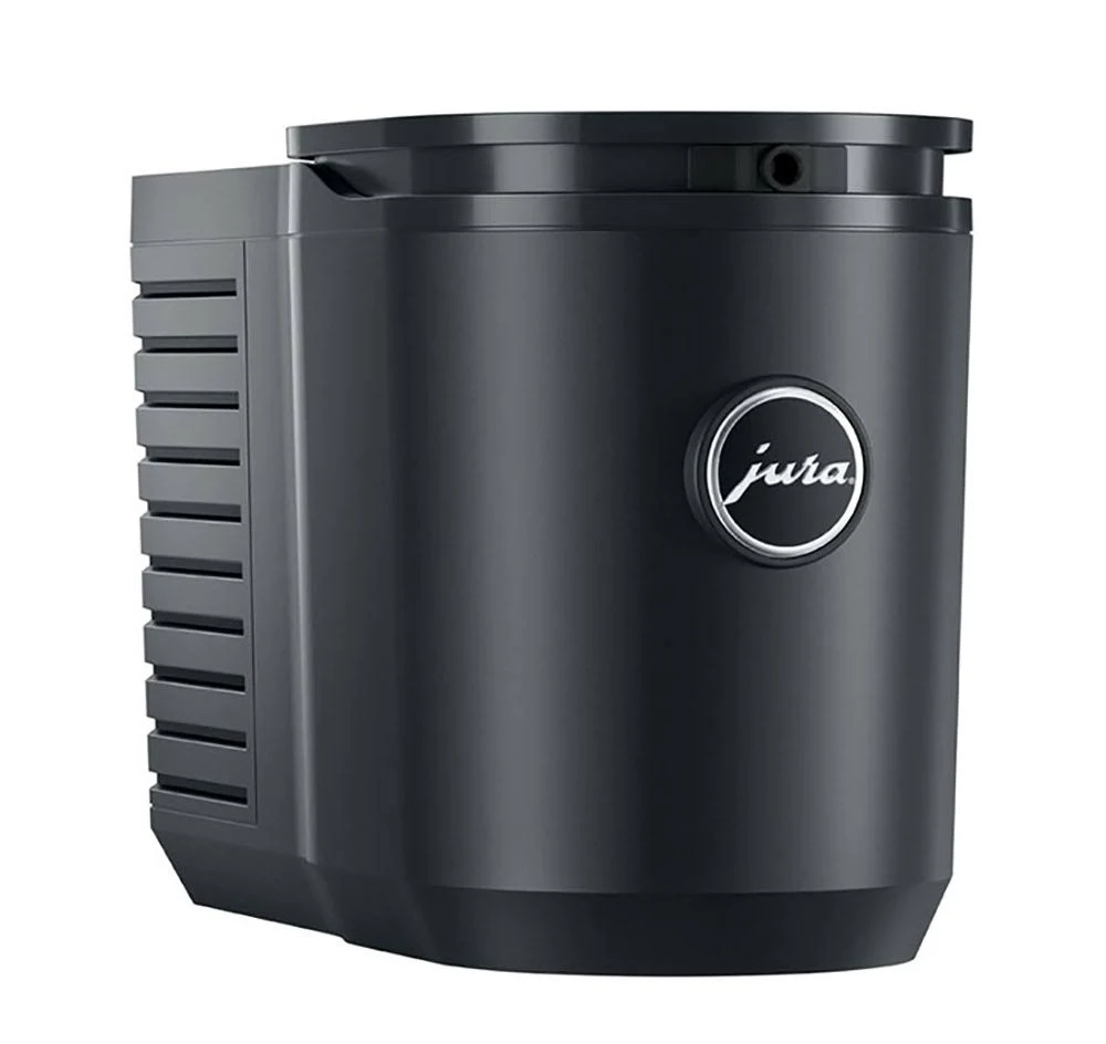 Jura Cool Control 20-oz. Milk Cooler