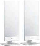 KEF T101 Satellite Speakers