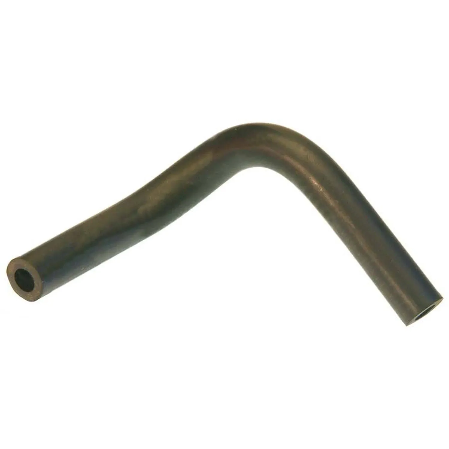 Gates 18201 Heater Hose; Molded Heater Hose - Lexus, Toyota