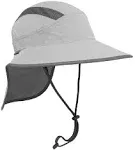 Kids' Ultra Adventure Hat