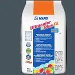 Mapei Ultracolor Plus FA All in One Grout