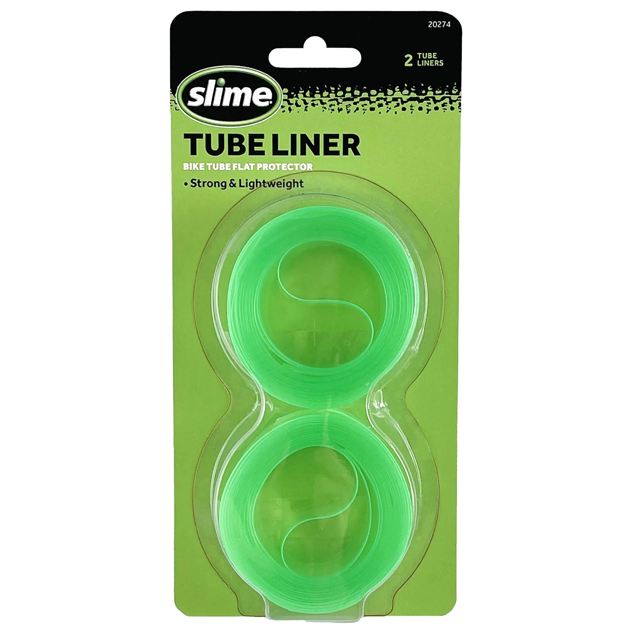 Slime 20093 Tube Protector, One Size Fits Most (Pack of 2)