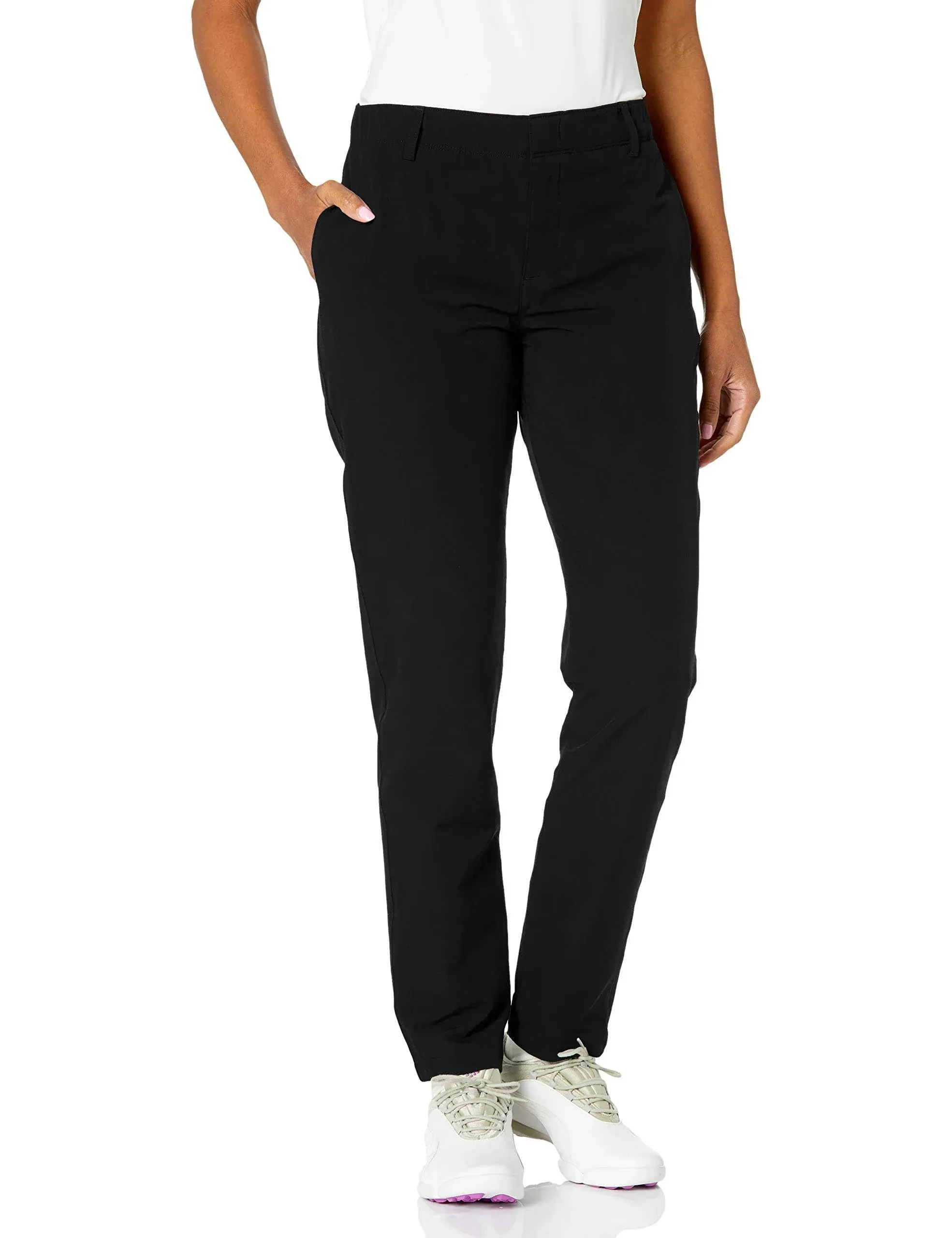 Under Armour Women's Links Pants