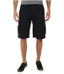 Unionbay Survivor Cargo Short Men's Shorts True Navy : 30 11