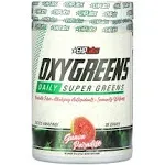 EHPlabs OxyGreens Daily Super Greens