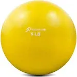 Toning Ball