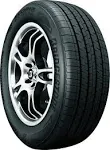 Bridgestone 225/60R16 Blizzak WS90 (98H)