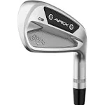 Callaway Apex CB Iron Set