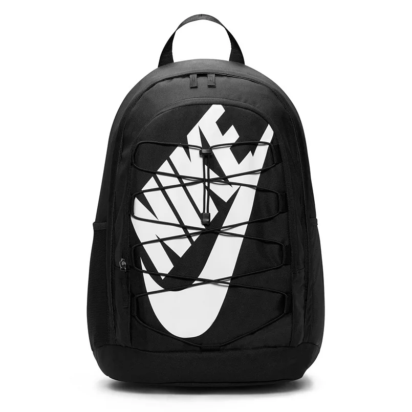 Nike Hayward Training Backpack (Misc, Burgundy)