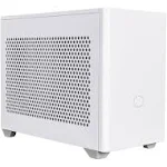 Cooler Master NR200P MAX Case