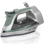 Hamilton Beach Durathon Digital Nonstick Iron