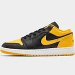 Kids' Air Jordan 1 Low