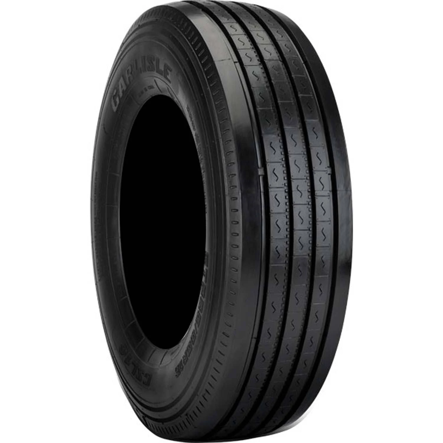 Carlisle CSL 16 Trailer Tire