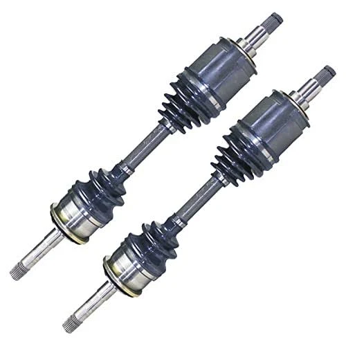 Drive Axle Kit