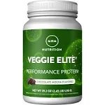 MRM Veggie Elite Performance Protein