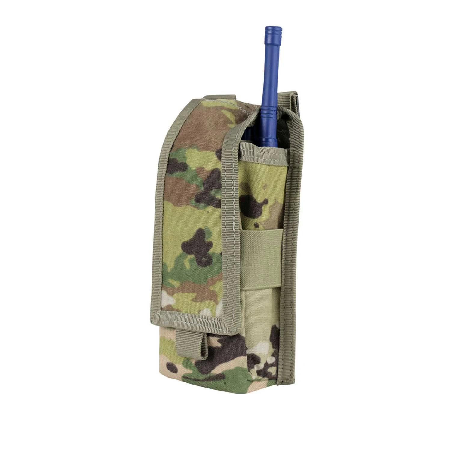 Condor Radio Pouch