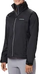 Columbia Black Women's Switchback III Jacket