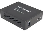 MC200CM TP-Link Gigabit Media Converter