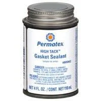 Permatex 37554 37554