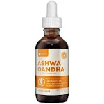 Active Ashwagandha - Ashwagandha Root Extract with Natural Withanolides