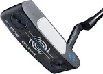 Odyssey Golf AI-ONE Cruiser Putter