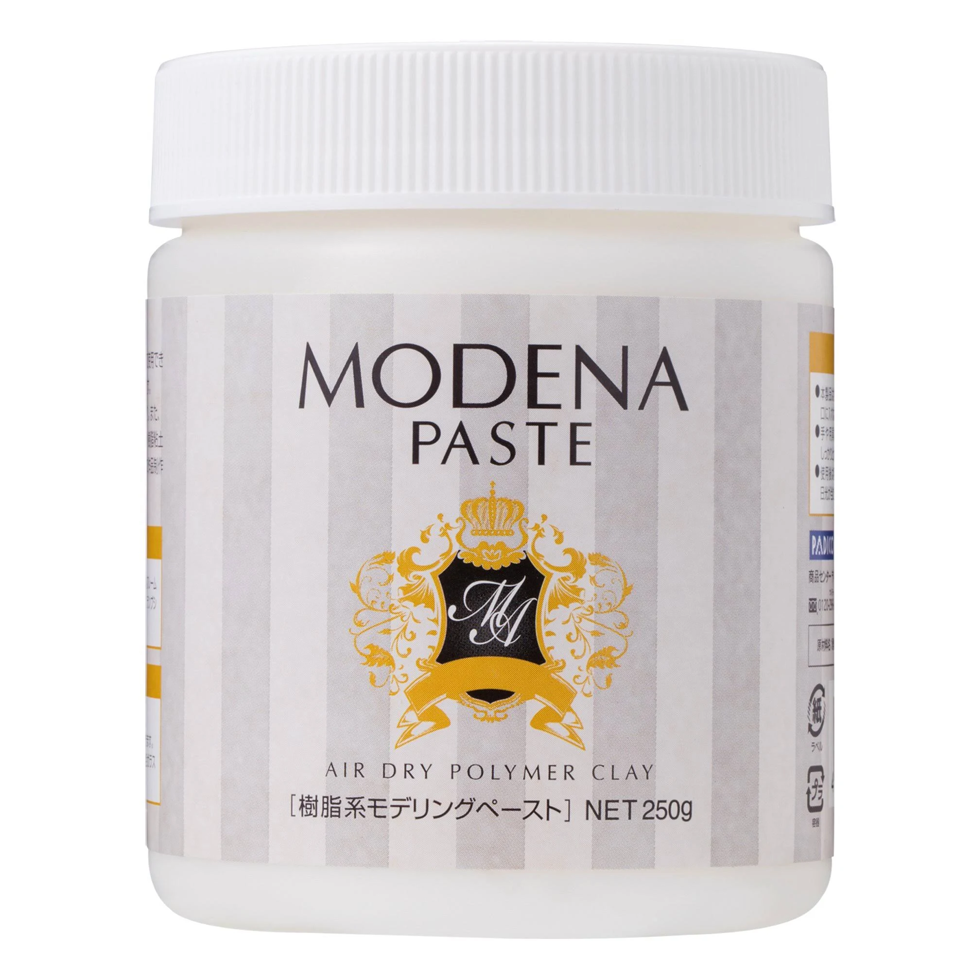 Padico Modena Paste (Japan Import)