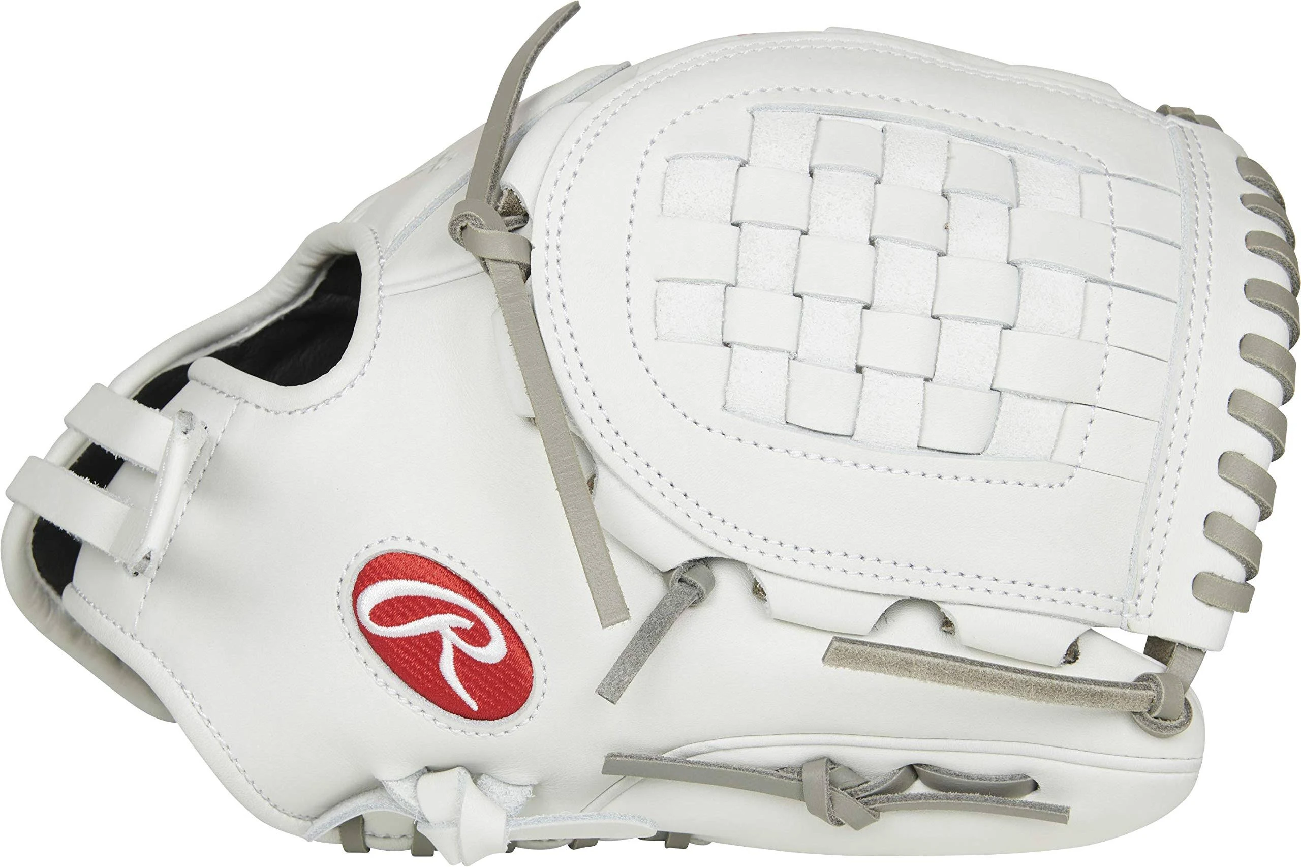 Rawlings Rawlings | Liberty Advanced Fastpitch Softball Glove | Sizes 11.75" - 13.25" | Multiple Styles