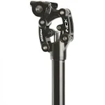 SR Suntour SP12 NCX Suspension Seatpost